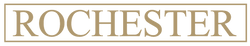 www.rstcohype.com