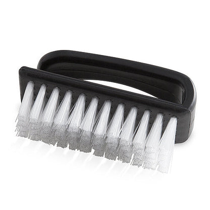 M&B Plastic Nylon Brush