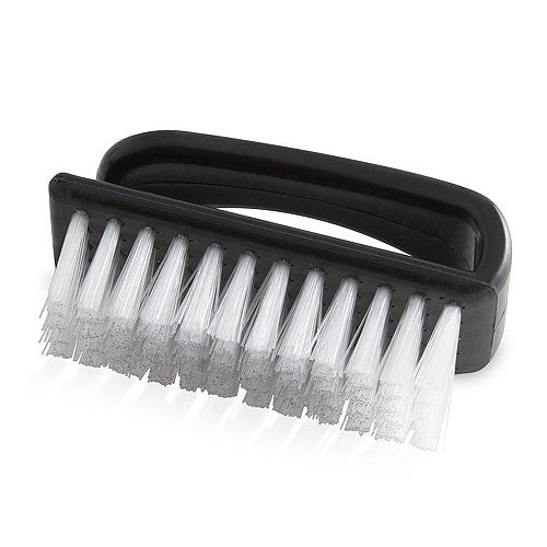 M&B Plastic Nylon Brush