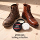 M&B Dubbin