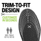 M&B Odor Away Insoles