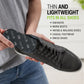 M&B Odor Away Insoles