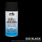 Brillo Shoe Color Spray
