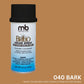 Brillo Shoe Color Spray