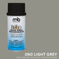 Brillo Shoe Color Spray
