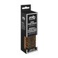 M&B Shoe Shine Brush (Travel Size)