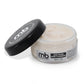 M&B Shoe Cream