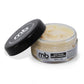 M&B Shoe Cream