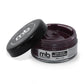 M&B Shoe Cream
