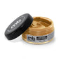 M&B Shoe Cream