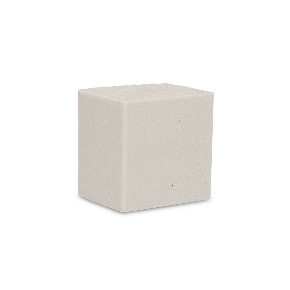 M&B Suede & Nubuck Eraser Block