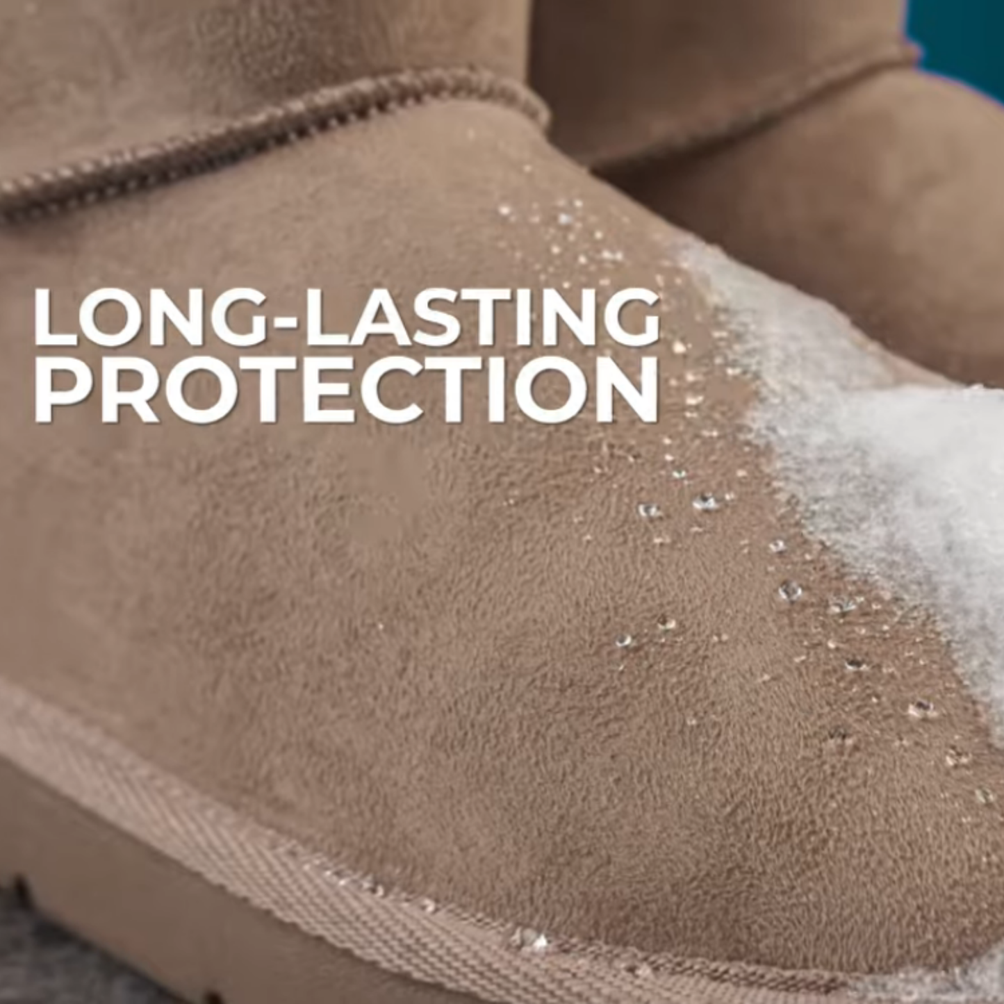 M&B PRO-TEX™ Water Repellent 5.5oz
