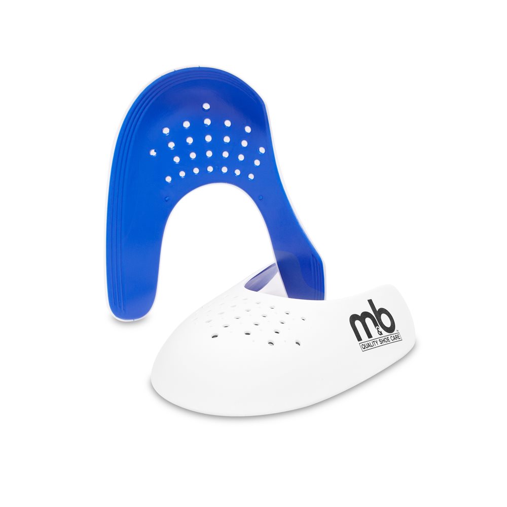 M&B Sneaker Crease Guard