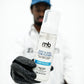 M&B Sneaker Cleaning Essentials Kit
