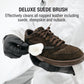 M&B Sneaker Cleaning Essentials Kit