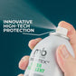 M&B Sneaker Cleaning PRO Kit