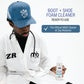M&B Sneaker Cleaning PRO Kit