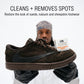 M&B Sneaker Cleaning PRO Kit