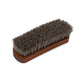 Rochester Professional 100% Horsehair 8″ Brush
