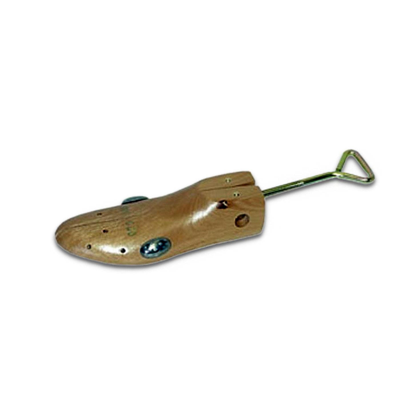 MEN’S SHOE STRETCHERS