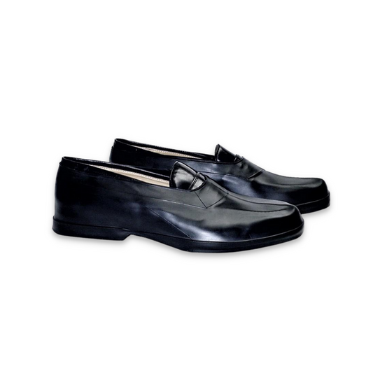 Premium Overshoes