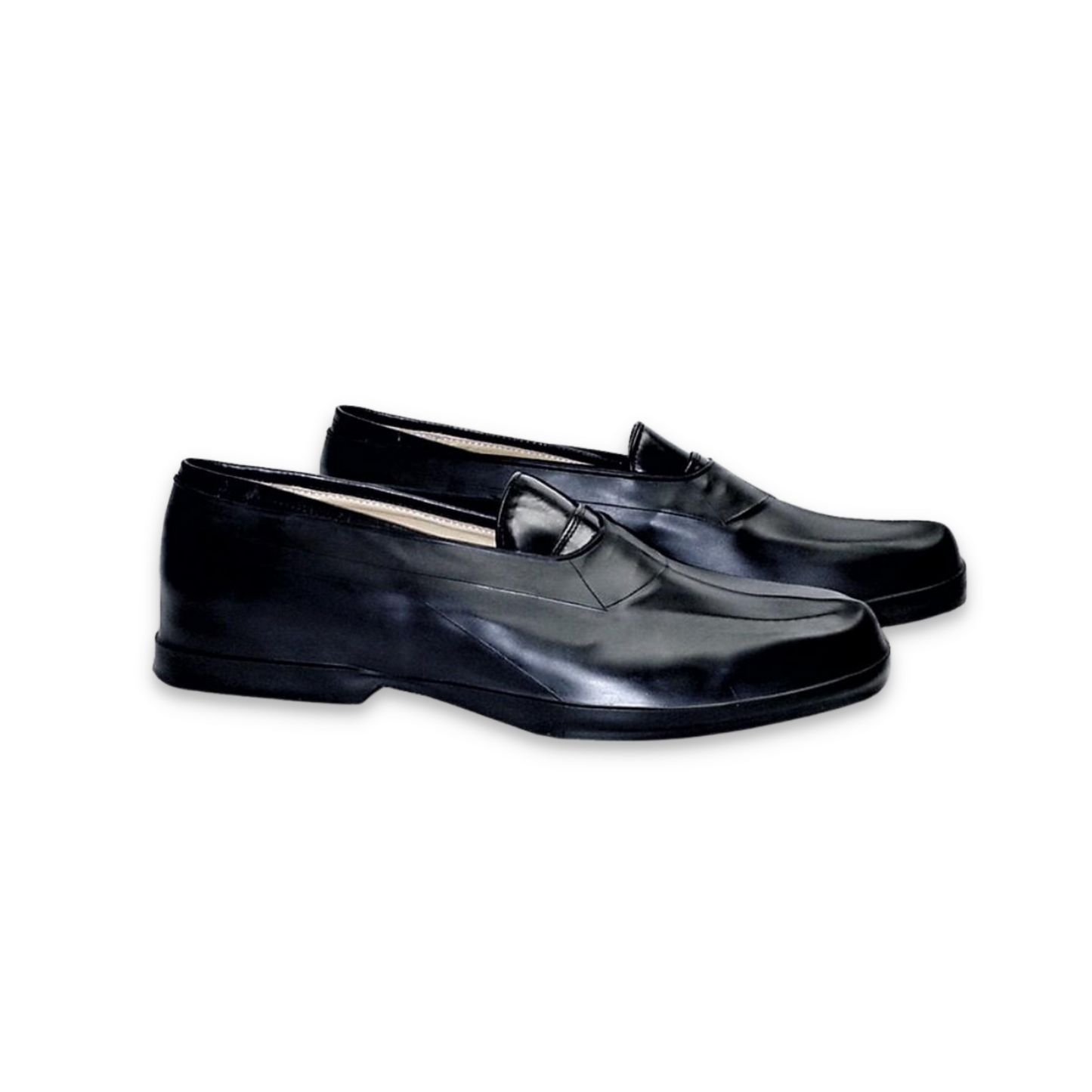 Premium Overshoes