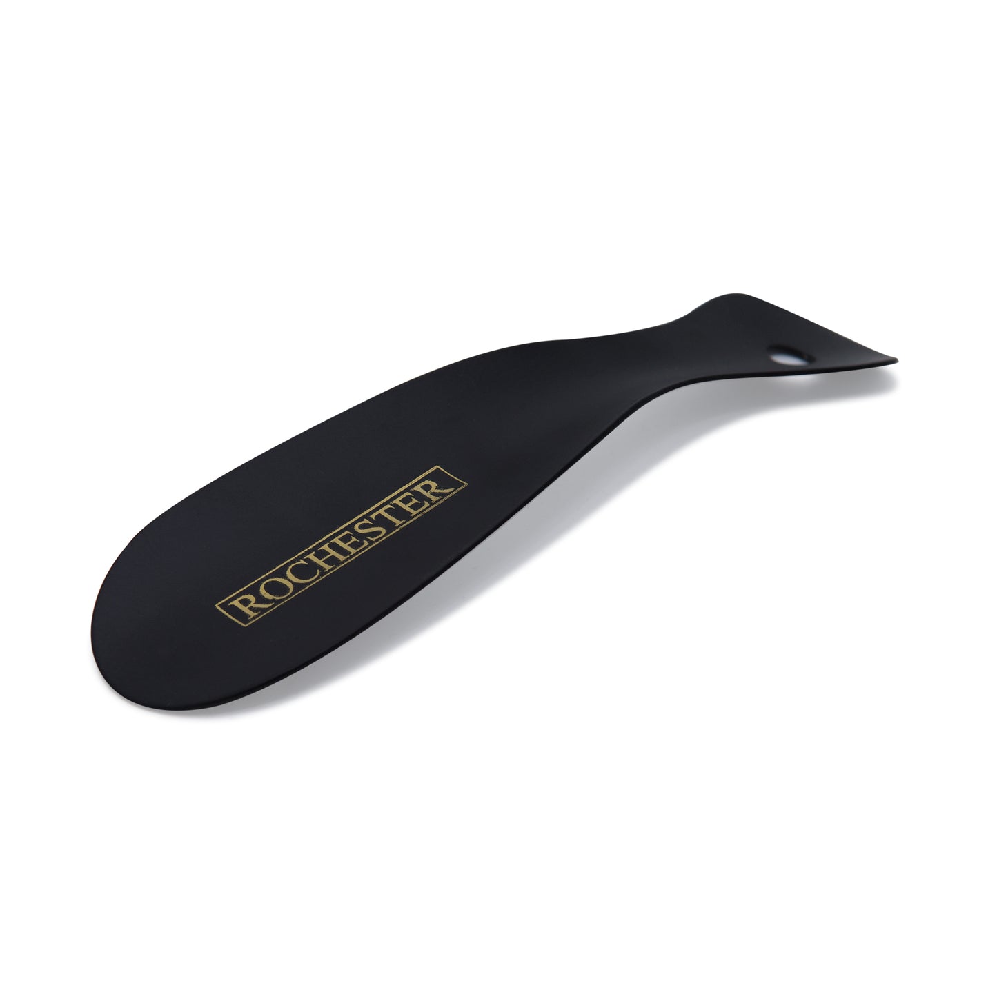 Rochester Metal Shoehorn 8"